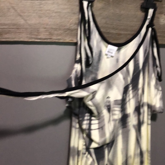 Bench parrot mini summer dress - Picture 10 of 11